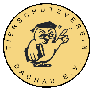 Tierschutzverein Dachau e.V.