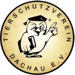 Tierschutzverein Dachau e.V.